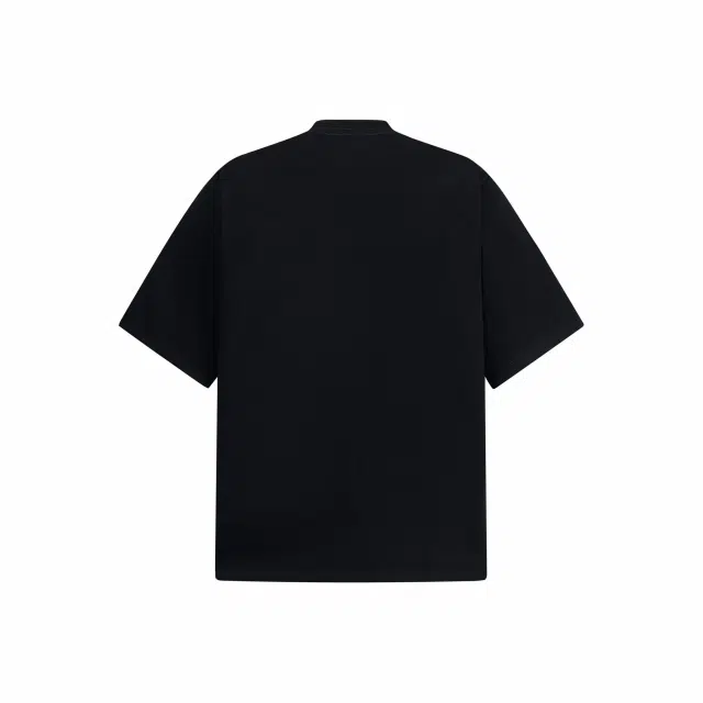 ZOTRANS T