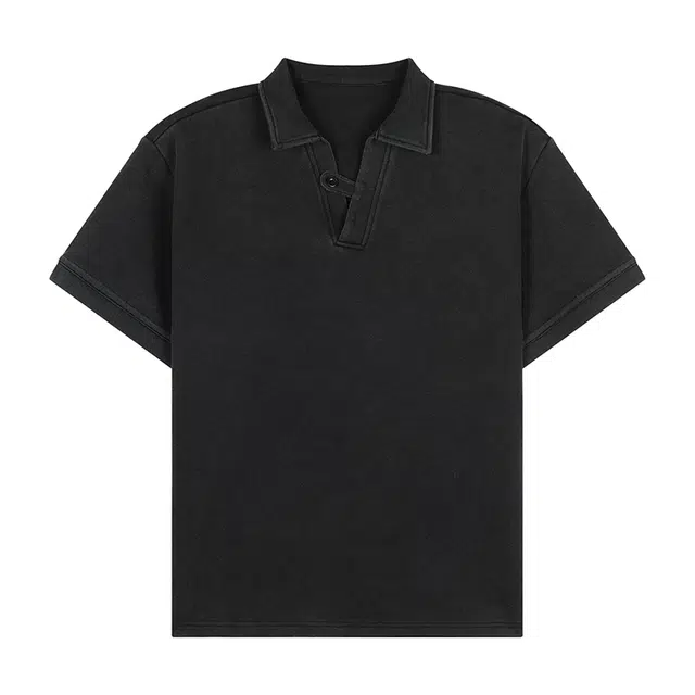 GXXX Polo