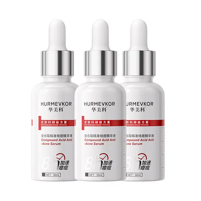 30ml