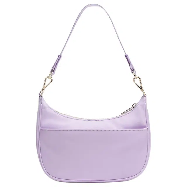 lululemon City Essentials 3L