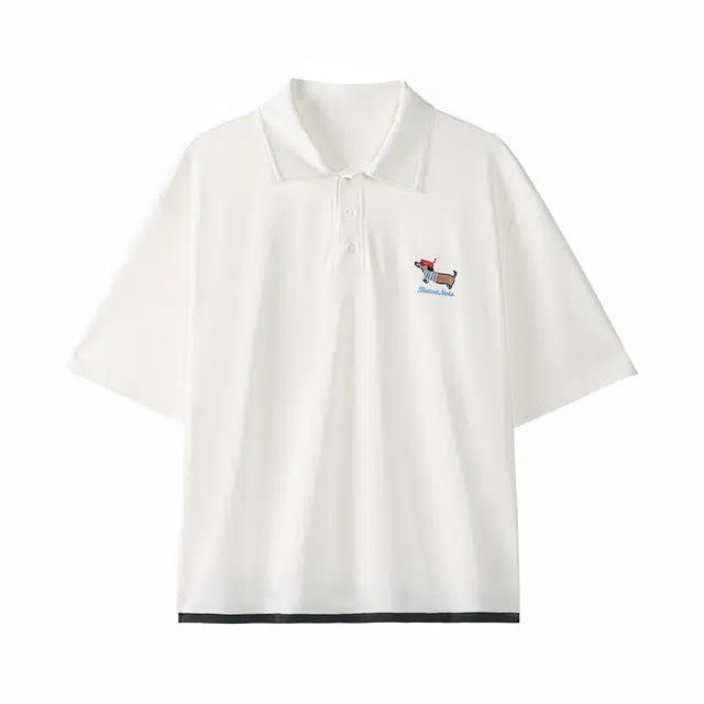 izexx Polo