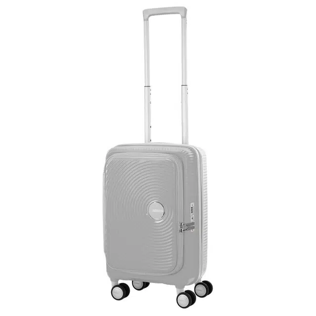 AMERICAN TOURISTER CURIO