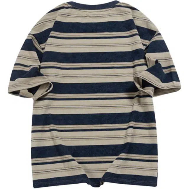 VERAF CA T