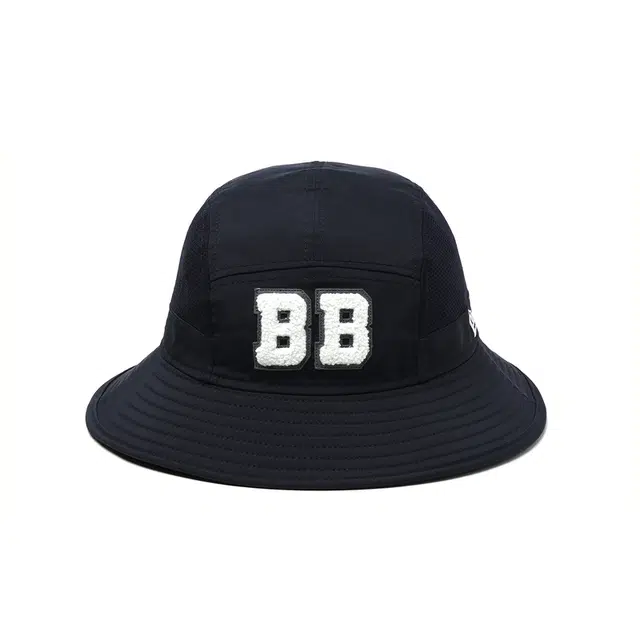 BAPE BLACK