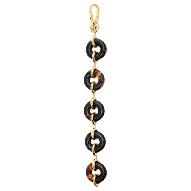 LOEWE Donut chain
