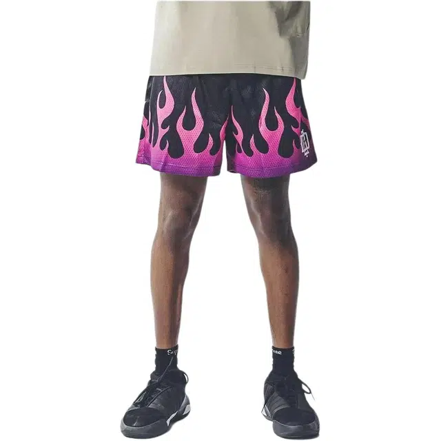 ZOTRANS