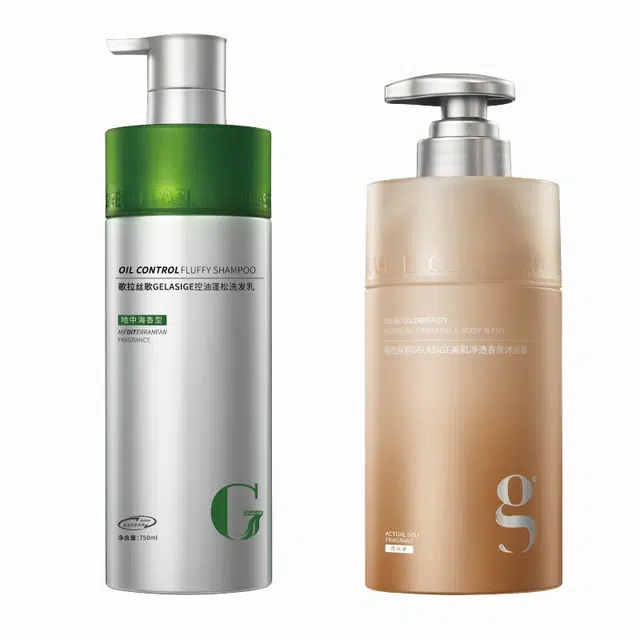 750ml+500ml