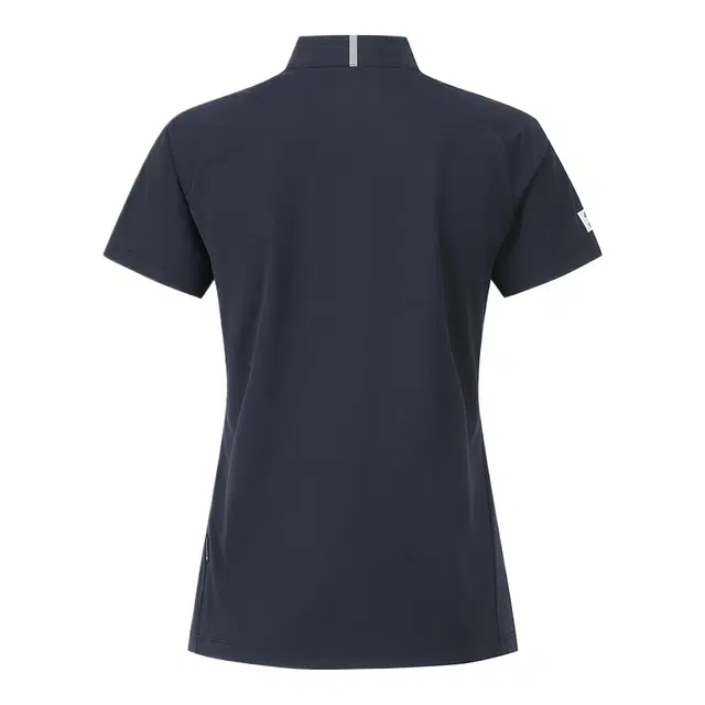 BLACKYAK T