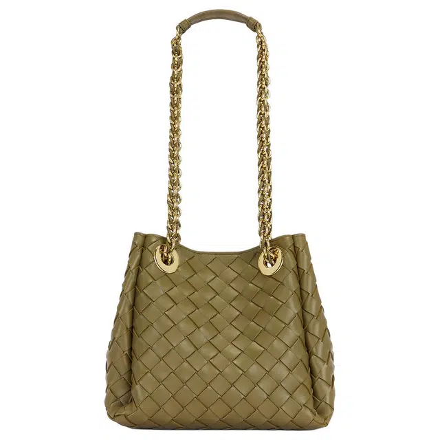 Bottega Veneta Parachute