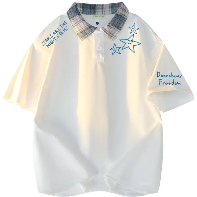 LogoPolo