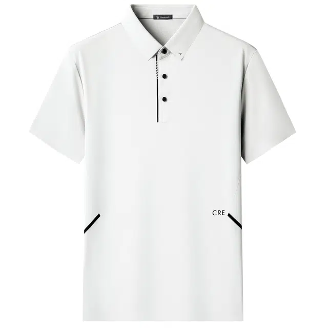Maserati logoPoloPolo