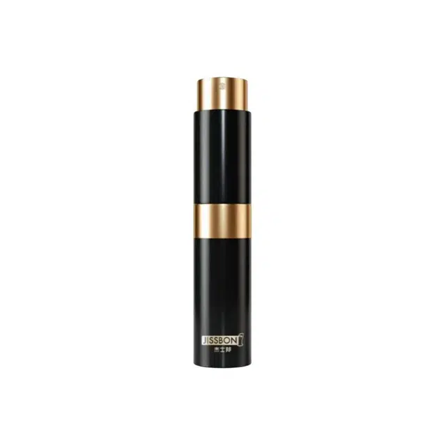 8ml