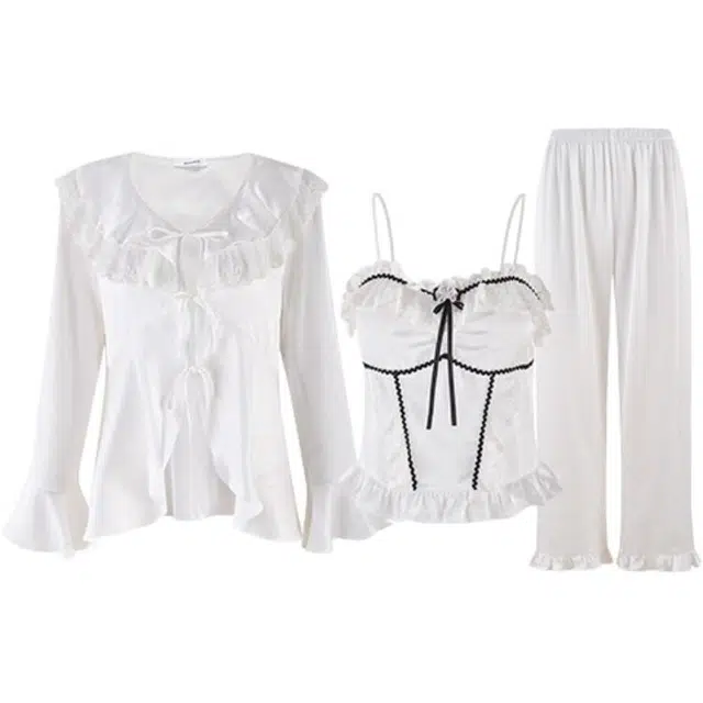 MY BODY V