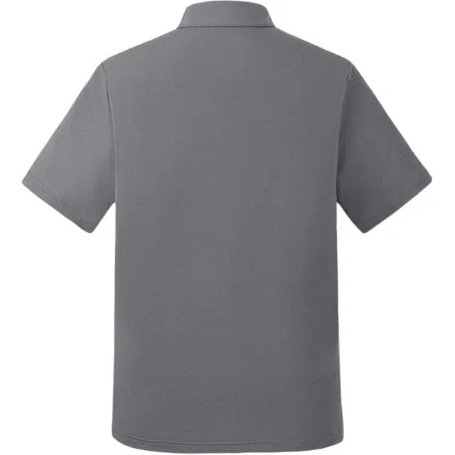 THE NORTH FACE SS25 Polo