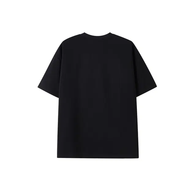 BEEHIVES T