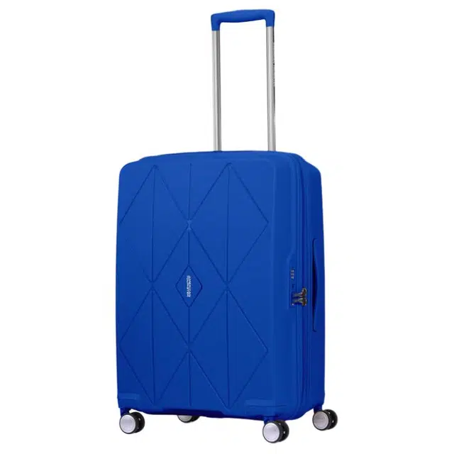 AMERICAN TOURISTER TOURISTER 80L