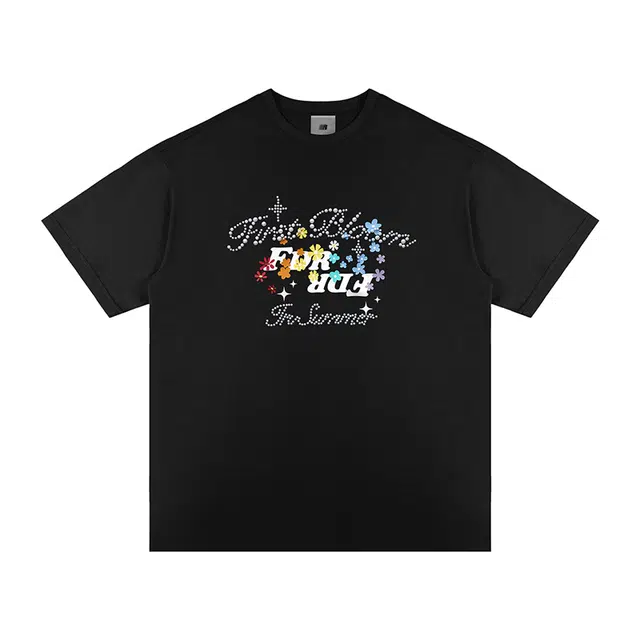 FDR T