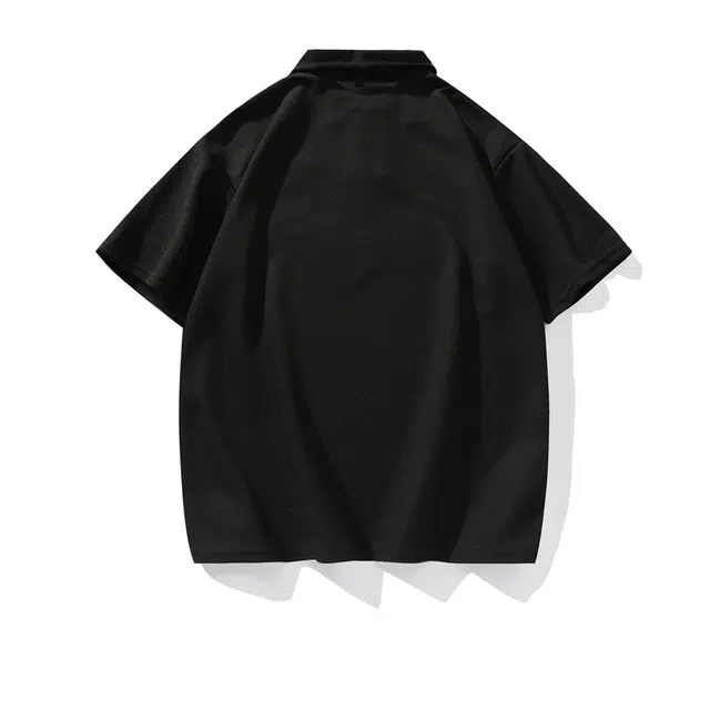 HATCHESSEL Polo