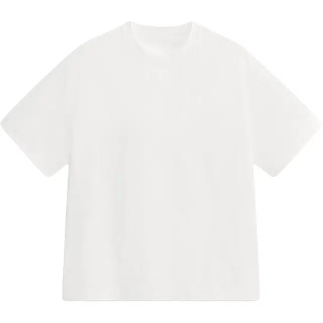 MODE COMMUTER T