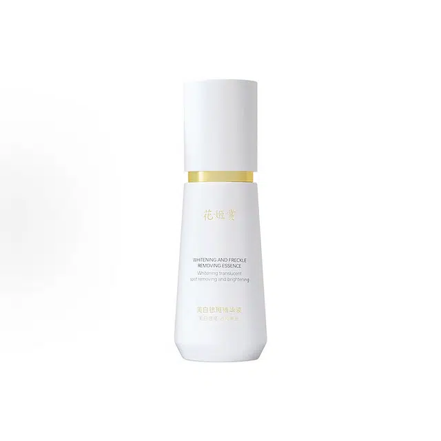 40ml40ml*2