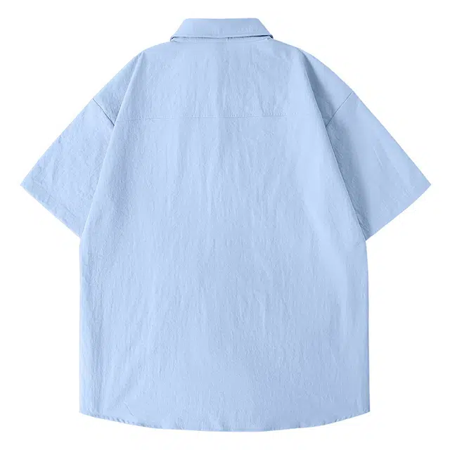tonlion oversize