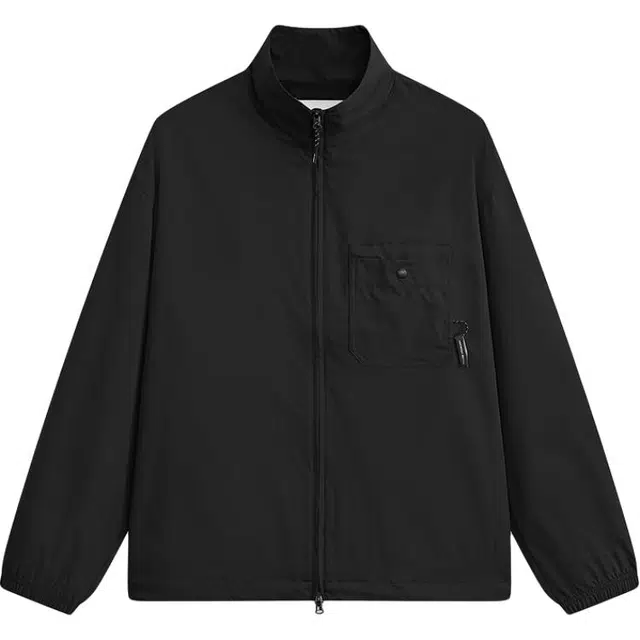MODE COMMUTER
