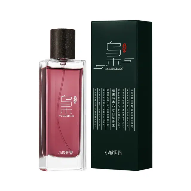 EDT