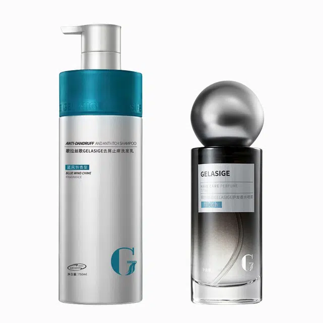750ml+60ml