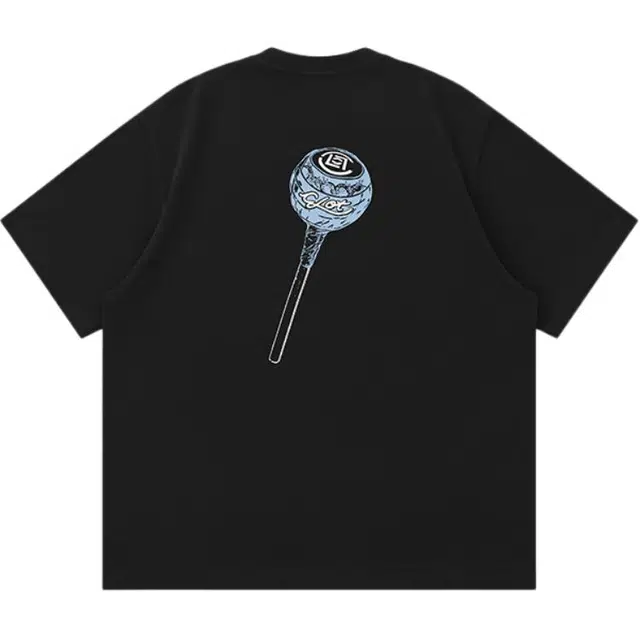 CLOTTEE by CLOT T