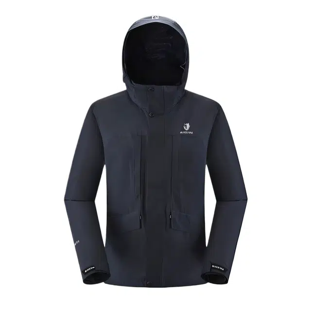 BLACKYAK GORE-TEX
