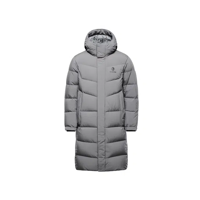BLACKYAK FWAW24