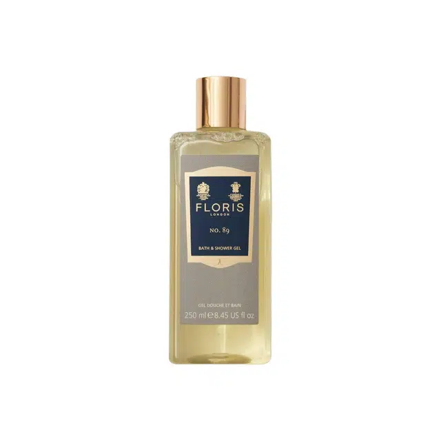 Floris London 89 250ml