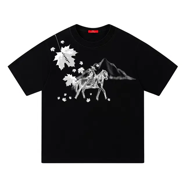 Slazenger T