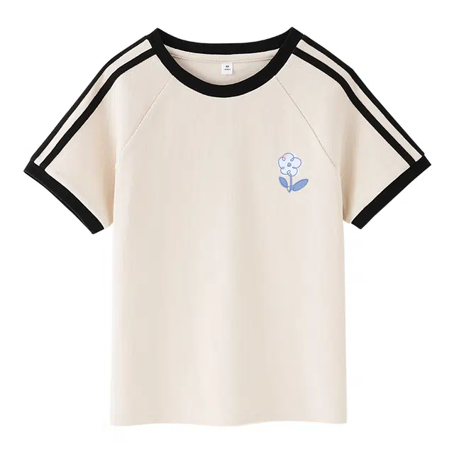 JEANSWEST T