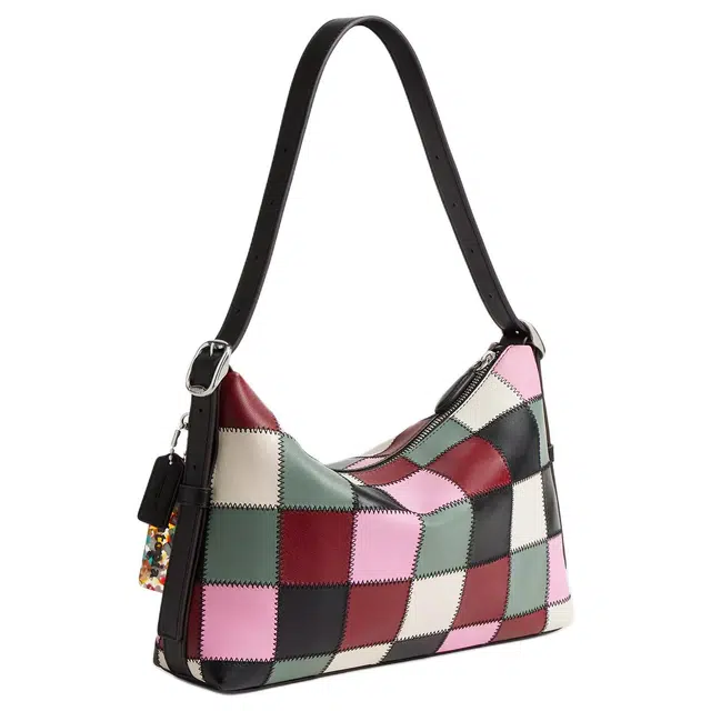 Coachtopia AlterEgo