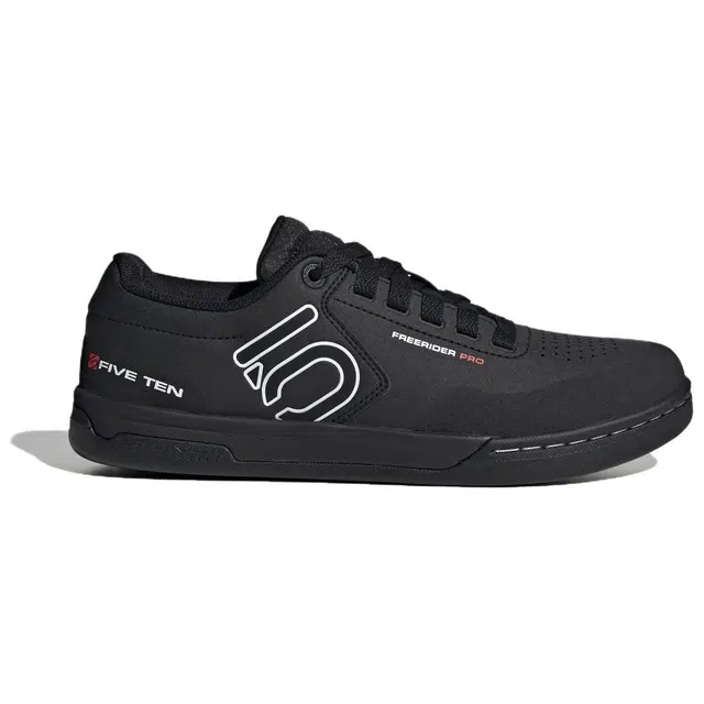 adidas Five Ten Freerider Pro