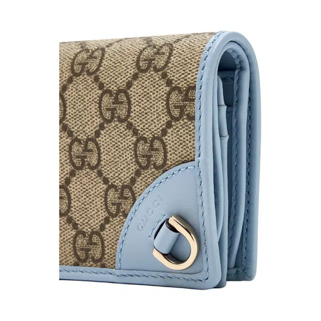 GUCCI Logo