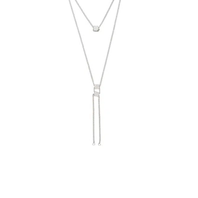 Lemaire -
