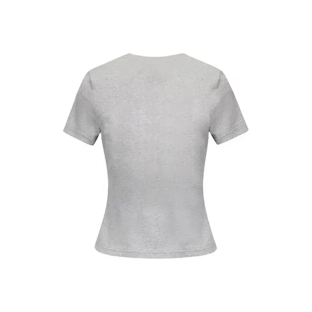 COSYISM T