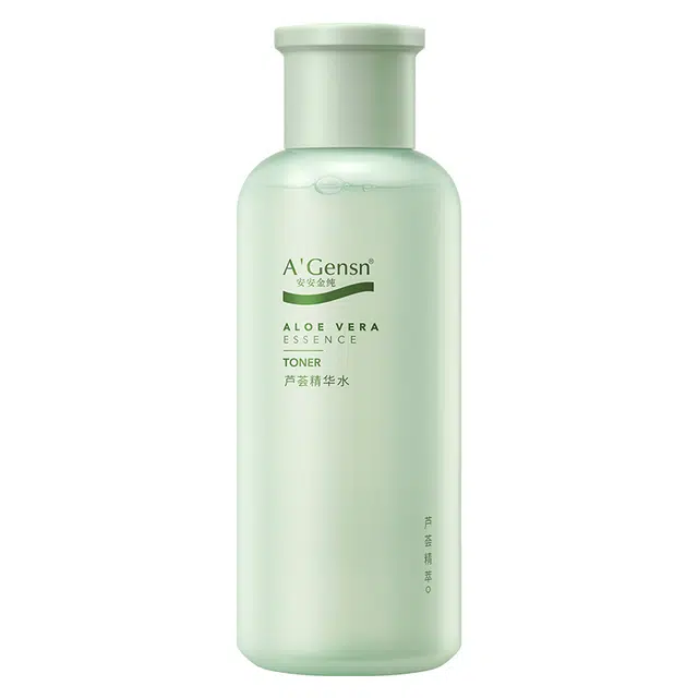 A'Gensn 200ml