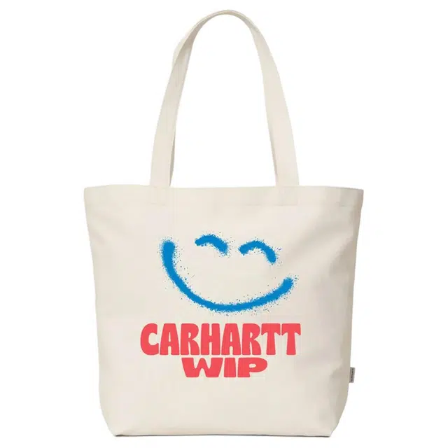 Carhartt WIP Tote