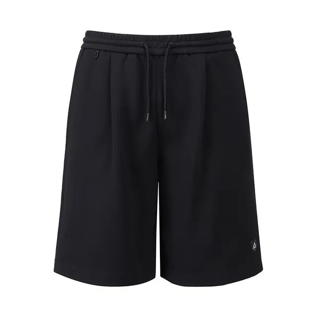 BLACKYAK