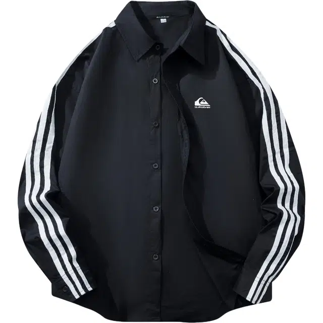 Quiksilver