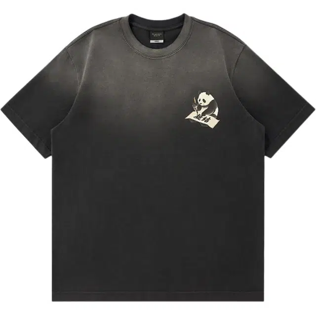 CLOTTEE by CLOT T
