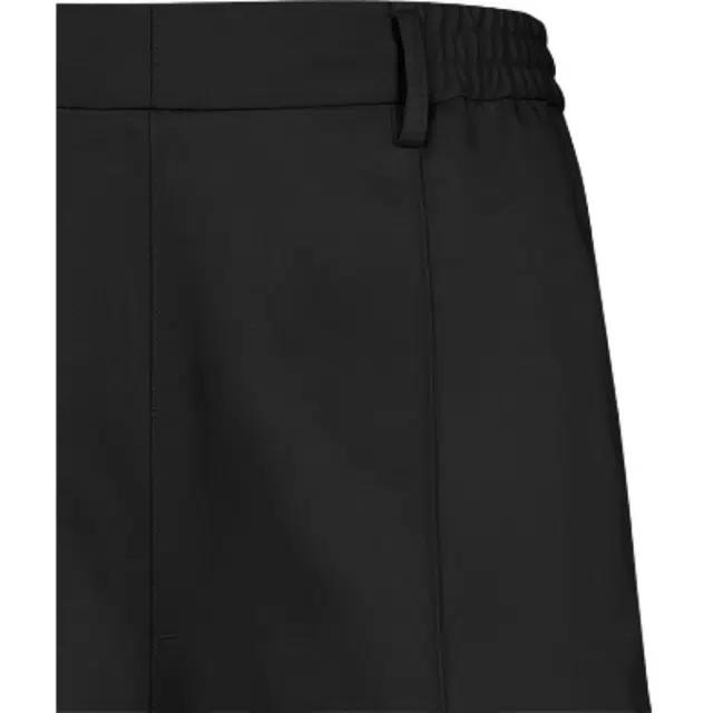 AMIPARIS SS22