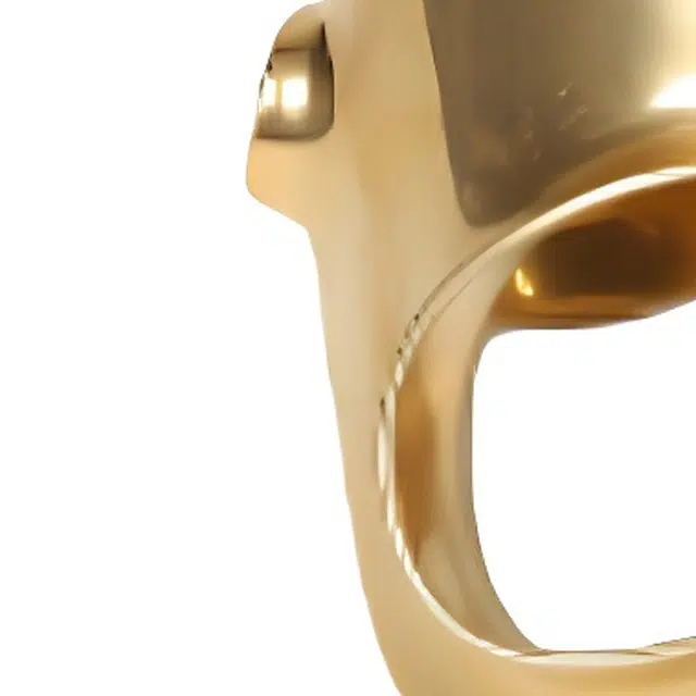 FERRAGAMO -