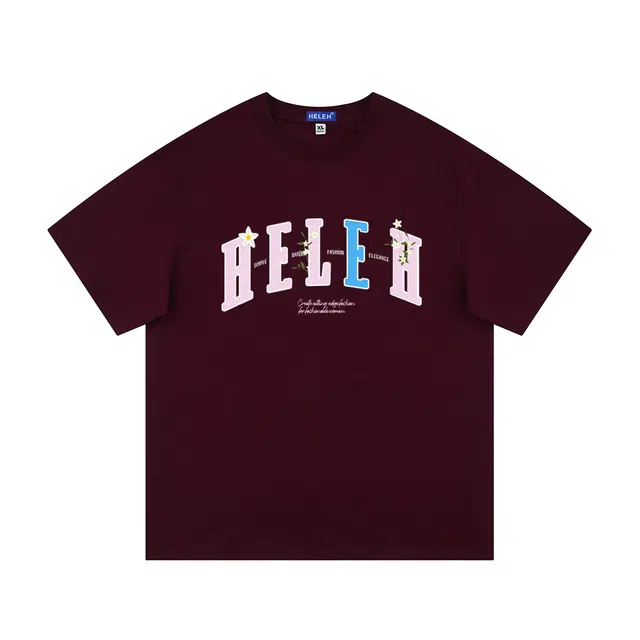 HELEH T