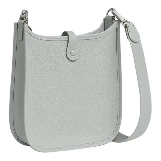 HERMES Evelyne 16 Clemence