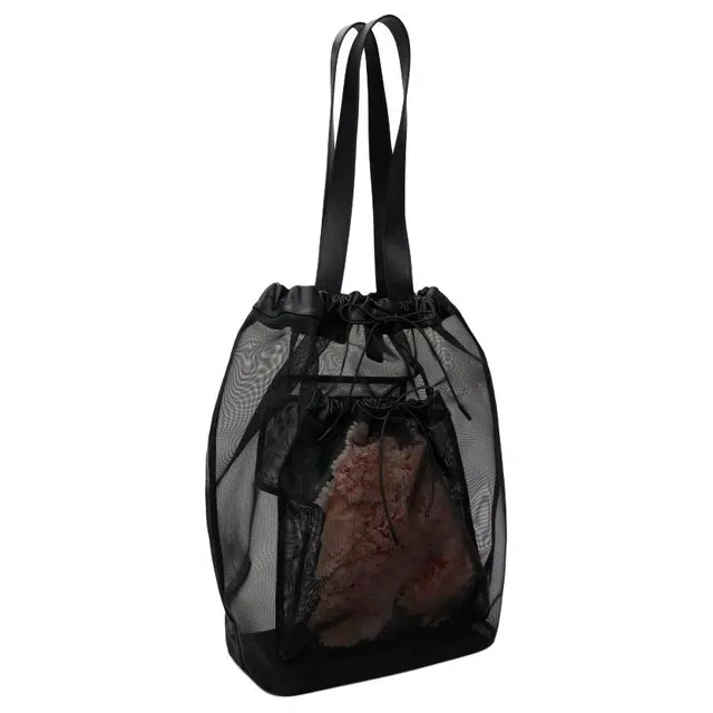 SIMONE ROCHA Tote