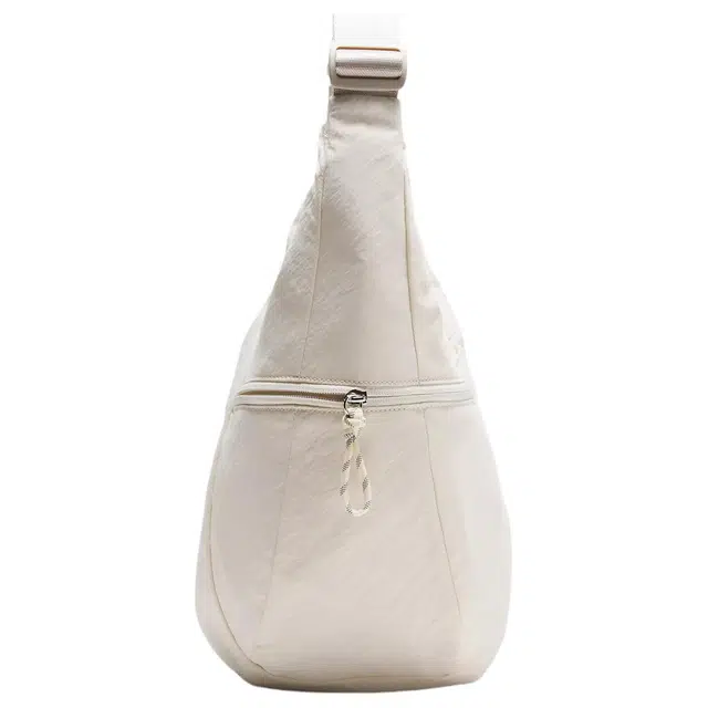 lululemon 13L